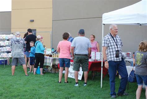 time bazar live open|boardman farmers market oregon.